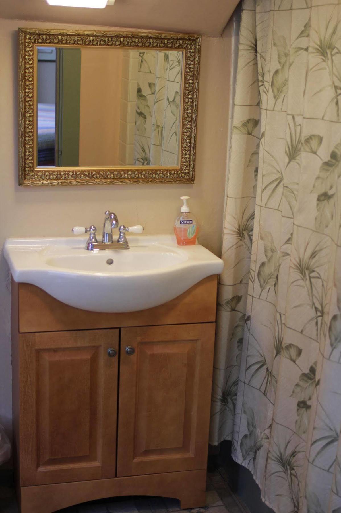 Historic Smith Hotel B&B Glendale Extérieur photo